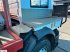 LKW za tip Renault Premium 340 6X2, EURO 5, Gebrauchtmaschine u Ede (Slika 11)