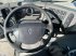 LKW za tip Renault Premium 340 6X2, EURO 5, Gebrauchtmaschine u Ede (Slika 10)