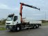 LKW des Typs Renault PREMIUM 340.26 S 6x2 D with Palfinger PK16001K, Gebrauchtmaschine in Velddriel (Bild 2)