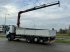 LKW van het type Renault PREMIUM 340.26 S 6x2 D with Palfinger PK16001K, Gebrauchtmaschine in Velddriel (Foto 3)