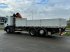 LKW del tipo Renault PREMIUM 340.26 S 6x2 D with Palfinger PK16001K, Gebrauchtmaschine In Velddriel (Immagine 10)