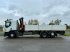 LKW del tipo Renault PREMIUM 340.26 S 6x2 D with Palfinger PK16001K, Gebrauchtmaschine In Velddriel (Immagine 8)