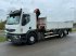 LKW van het type Renault PREMIUM 340.26 S 6x2 D with Palfinger PK16001K, Gebrauchtmaschine in Velddriel (Foto 9)