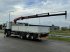 LKW del tipo Renault PREMIUM 340.26 S 6x2 D with Palfinger PK16001K, Gebrauchtmaschine In Velddriel (Immagine 7)