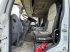 LKW tipa Renault PREMIUM 340.26 S 6x2 D with PK16001K, Gebrauchtmaschine u Velddriel (Slika 10)