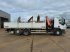 LKW del tipo Renault PREMIUM 340.26 S 6x2 D with PK16001K, Gebrauchtmaschine en Velddriel (Imagen 8)