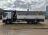 LKW des Typs Renault PREMIUM 340.26 S 6x2 D with PK16001K, Gebrauchtmaschine in Velddriel (Bild 4)