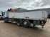 LKW del tipo Renault PREMIUM 340.26 S 6x2 D with PK16001K, Gebrauchtmaschine en Velddriel (Imagen 5)