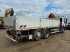 LKW du type Renault PREMIUM 340.26 S 6x2 D, Gebrauchtmaschine en Velddriel (Photo 4)