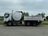 LKW des Typs Renault Premium 370 6x2 Bitumensprayer / SECMAIR Chipsealer spreader, Gebrauchtmaschine in Velddriel (Bild 2)