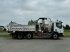 LKW του τύπου Renault Premium 370 6x2 Bitumensprayer / SECMAIR Chipsealer spreader, Gebrauchtmaschine σε Velddriel (Φωτογραφία 7)