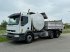 LKW des Typs Renault Premium 370 6x2 Bitumensprayer / SECMAIR Chipsealer spreader, Gebrauchtmaschine in Velddriel (Bild 1)