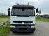 LKW del tipo Renault Premium 370 6x2 Bitumensprayer / SECMAIR Chipsealer spreader, Gebrauchtmaschine en Velddriel (Imagen 9)