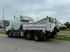 LKW del tipo Renault Premium 370 6x2 Bitumensprayer / SECMAIR Chipsealer spreader, Gebrauchtmaschine en Velddriel (Imagen 3)