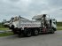 LKW tipa Renault Premium 370 6x2 Bitumensprayer / SECMAIR Chipsealer spreader, Gebrauchtmaschine u Velddriel (Slika 5)