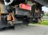 LKW tipa Renault Premium 370 6x2 Bitumensprayer / SECMAIR Chipsealer spreader, Gebrauchtmaschine u Velddriel (Slika 10)