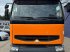 LKW des Typs Renault Premium 420 **FLATBED + HMF CRANE**, Gebrauchtmaschine in Kessel (Bild 3)