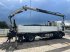 LKW za tip Renault Premium Lander 380.19 4x2 with Fassi F165, Gebrauchtmaschine u Velddriel (Slika 1)