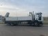 LKW za tip Renault Premium Lander 380.19 4x2 with Fassi F165, Gebrauchtmaschine u Velddriel (Slika 7)