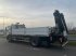 LKW za tip Renault Premium Lander 380.19 4x2 with Fassi F165, Gebrauchtmaschine u Velddriel (Slika 4)