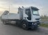 LKW от тип Renault Premium Lander 380.19 4x2 with Fassi F165, Gebrauchtmaschine в Velddriel (Снимка 9)