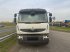 LKW za tip Renault Premium Lander 380.19 4x2 with Fassi F165, Gebrauchtmaschine u Velddriel (Slika 10)