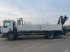 LKW του τύπου Renault Premium Lander 380.19 4x2 with Fassi F165, Gebrauchtmaschine σε Velddriel (Φωτογραφία 3)