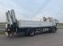 LKW του τύπου Renault Premium Lander 380.19 4x2 with Fassi F165, Gebrauchtmaschine σε Velddriel (Φωτογραφία 5)