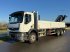 LKW des Typs Renault PREMIUM LANDER 430.26, Gebrauchtmaschine in Velddriel (Bild 9)