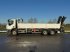 LKW des Typs Renault PREMIUM LANDER 430.26, Gebrauchtmaschine in Velddriel (Bild 8)