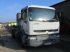 LKW del tipo Renault Premium, Gebrauchtmaschine en Bourron Marlotte (Imagen 2)