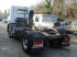 LKW del tipo Renault Premium, Gebrauchtmaschine en Bourron Marlotte (Imagen 3)