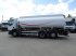 LKW del tipo Renault Premium, Gebrauchtmaschine In Bourron Marlotte (Immagine 7)