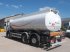 LKW del tipo Renault Premium, Gebrauchtmaschine In Bourron Marlotte (Immagine 3)