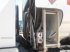 LKW del tipo Renault Premium, Gebrauchtmaschine en Bourron Marlotte (Imagen 10)