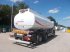 LKW za tip Renault Premium, Gebrauchtmaschine u Bourron Marlotte (Slika 2)