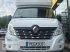 LKW του τύπου Renault Roelofsen Parados Sport 2 Pferdetransporter 3,5t, Gebrauchtmaschine σε Gevelsberg (Φωτογραφία 2)