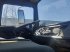 LKW del tipo Renault TRM 2000 4x4, Gebrauchtmaschine en Bree (Imagen 7)