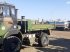 LKW del tipo Renault TRM 2000 4x4, Gebrauchtmaschine en Bree (Imagen 3)