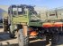 LKW typu Renault TRM 2000 4x4, Gebrauchtmaschine w Bree (Zdjęcie 10)