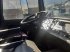 LKW del tipo Renault TRM 2000 4x4, Gebrauchtmaschine en Bree (Imagen 4)