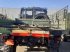 LKW del tipo Renault TRM 2000 4x4, Gebrauchtmaschine en Bree (Imagen 9)