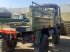 LKW del tipo Renault TRM 2000 4x4, Gebrauchtmaschine en Bree (Imagen 8)