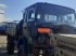 LKW del tipo Renault TRM 2000 4x4, Gebrauchtmaschine en Bree (Imagen 2)