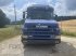 LKW Türe ait Scania 300, Gebrauchtmaschine içinde Pfeffenhausen (resim 8)