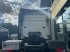 LKW del tipo Scania 400D, Gebrauchtmaschine en Gevelsberg (Imagen 4)