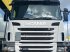 LKW a típus Scania 400D, Gebrauchtmaschine ekkor: Gevelsberg (Kép 2)