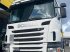 LKW Türe ait Scania 400D, Gebrauchtmaschine içinde Gevelsberg (resim 1)