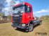 LKW typu Scania 620S XT V8 6X6 HZ, Gebrauchtmaschine w Rødovre (Zdjęcie 5)