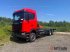 LKW del tipo Scania 620S XT V8 6X6 HZ, Gebrauchtmaschine en Rødovre (Imagen 2)